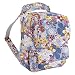 Ju Ju Be Packabe Diaper Bag