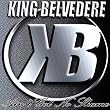 Ain't Got No Shame by King Belvedere (2007-08-21)【並行輸入品】
