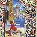 Song of David: Music of the Sephardim and Reanaissance Spain