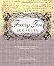Family Tree Legacies: Preserving Memories Throughout Time Family Tree Legacies: Preserving Memories Throughout Time