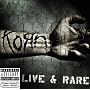Live & Rare