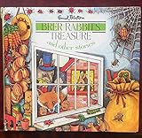 Brer Rabbit's treasure and other stories