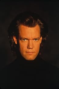 Bilder von Randy Travis