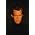 Miniaturansicht von Randy Travis