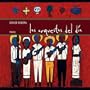 La Marea (Album Version)