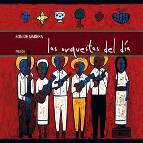 La Marea (Album Version)