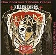 Killer Lords