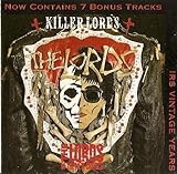 Killer Lords
