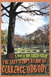 The Last Temptation of Clarence Odbody