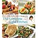 The Complete Light Kitchen