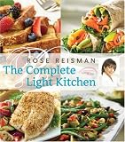 The Complete Light Kitchen