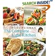 The Complete Light Kitchen