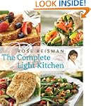 The Complete Light Kitchen