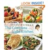 The Complete Light Kitchen