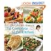 The Complete Light Kitchen
