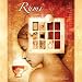 Book The Poetry of Rumi