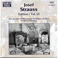 Die Kokette, Op. 70