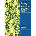 Benthic Foraminiferal Biostratigraphy of the South Caribbean Region