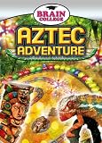 Eigenschaften dtp Entertainment AG  / Brain College: Aztec Adventure