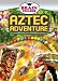 Suchen : Brain College: Aztec Adventure