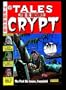 Tales from the Crypt, Vol. 1: Issues 1-6 (The EC Archives)