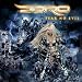 Fear No Evil-Ultimate Collector'S Edition (Ltd.