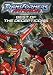 Transformers Armada - Best of the Decepticons