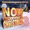 Get A Head Start on the Christmas Season