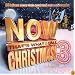 Now That's What I Call Christmas, Vol. 3