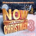 Now That's What I Call Christmas, Vol. 3