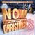 Now That's What I Call Christmas, Vol. 3