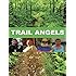 Trail Angels