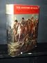 The anatomy of glory;: Napoleon and his guard, a study in leadership