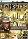 Civilization (Sid Meier's) IV - �diti...