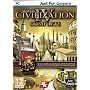 Civilization (Sid Meier's) IV - �dition complete (&hellip de Just For Games
