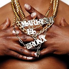 Mariachi El Bronx (2)
