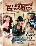 Fox Classic Westerns Collectio