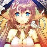 ¥·¥§¥ë¥Î¥µ¡¼¥¸¥å ¼º¤ï¤ì¤¿À±¤ØÊû¤°»í AGENT PACK (ÆÃŵDL¥³¡¼¥É&¸ÂÄêÈÇÆÃŵƱº)