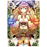 ������Υ������� ����줿���������� AGENT PACK (��ŵDL������&��������ŵƱ��)