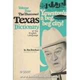 illustrated texas dictionary of the english language vol 4