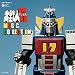 ��S�l17 MUSIC COLLECTION