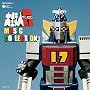 ��S�l17 MUSIC COLLECTION