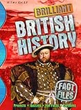 Brilliant British history