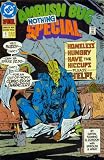 Ambush Bug nothing special Ambush Bug nothing special