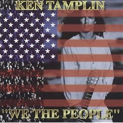 We the People