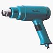 Makita HG1100 Heat Gun