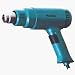 Makita HG1100 Heat Gun