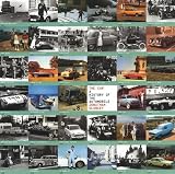 The Car: A History of the Automobile