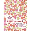 Le petit livre � offrir en guise de soleil : Parce qu'il n'y a pas que les antid�presseurs pour voir la vie en rose