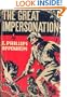 The Great Impersonation